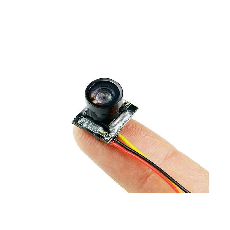 Радиоуправляемый квадрокоптер LDARC FPV Camera 199C TINY 6X 7X 8X R7 Racer Parts|Наборы аксессуаров