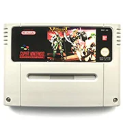 Radiantared Dragon Legend Villgust недостающая девушка для pal консоль 16 битовый игровой cartidge