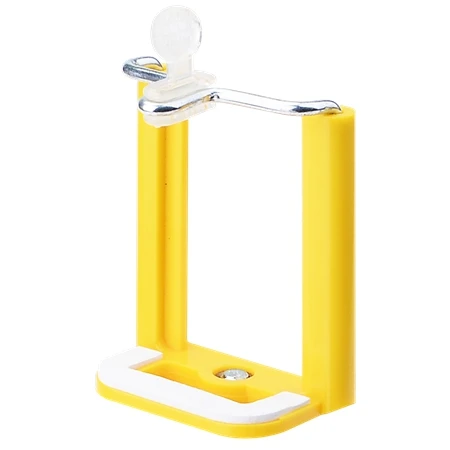 Variety Flexible Selfie Stick Bluetooth Tripod For Phone Camera Monopod Mobile Tripode For Gopro Holder Stand Smartphone Yellow - Цвет: Tools