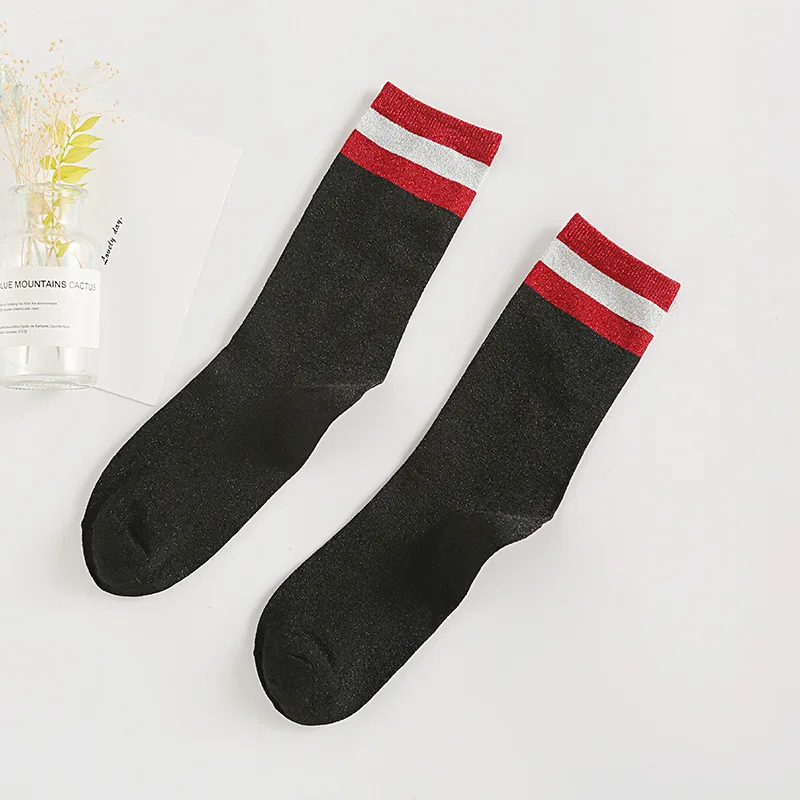 Женские Модные пикантные зеленые желтые уличные Чулочные изделия Wasteheart в стиле