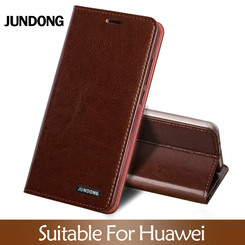 Чехол-книжка для huawei P10 P20 P30 Lite mate 10 20 lite Pro Y6 Y7 Y9 P Smart 2019 чехол-кошелек с масляным