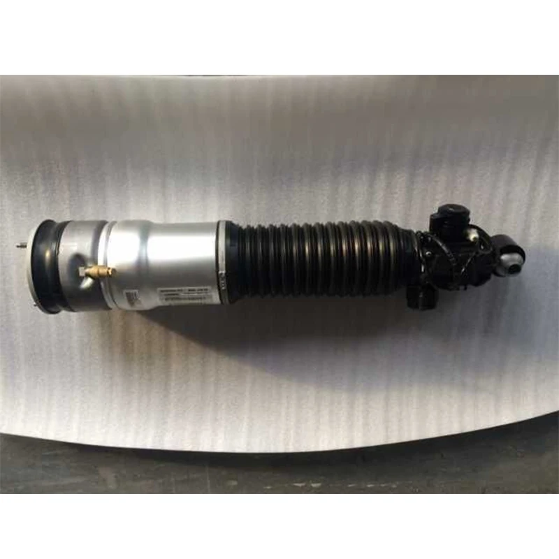 Восстановление подходит для автомобиля Bmw 7 серии BMW 7er F01/F02/F04 Пневматическая