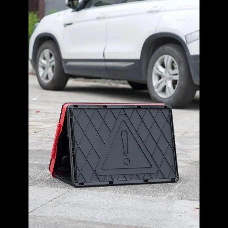 

Voiture Organiser Accesories for Organizador Maletero Coche Do Samochodu Storage Box Accessories Interior Car Trunk Organizer