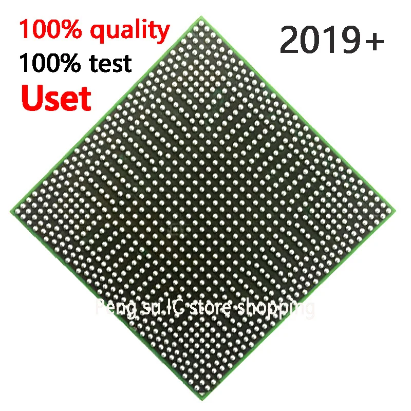 

DC:2019+ 100% test very good product 216-0728014 216 0728014 216-0833000 216 0833000 BGA reball balls Chipset