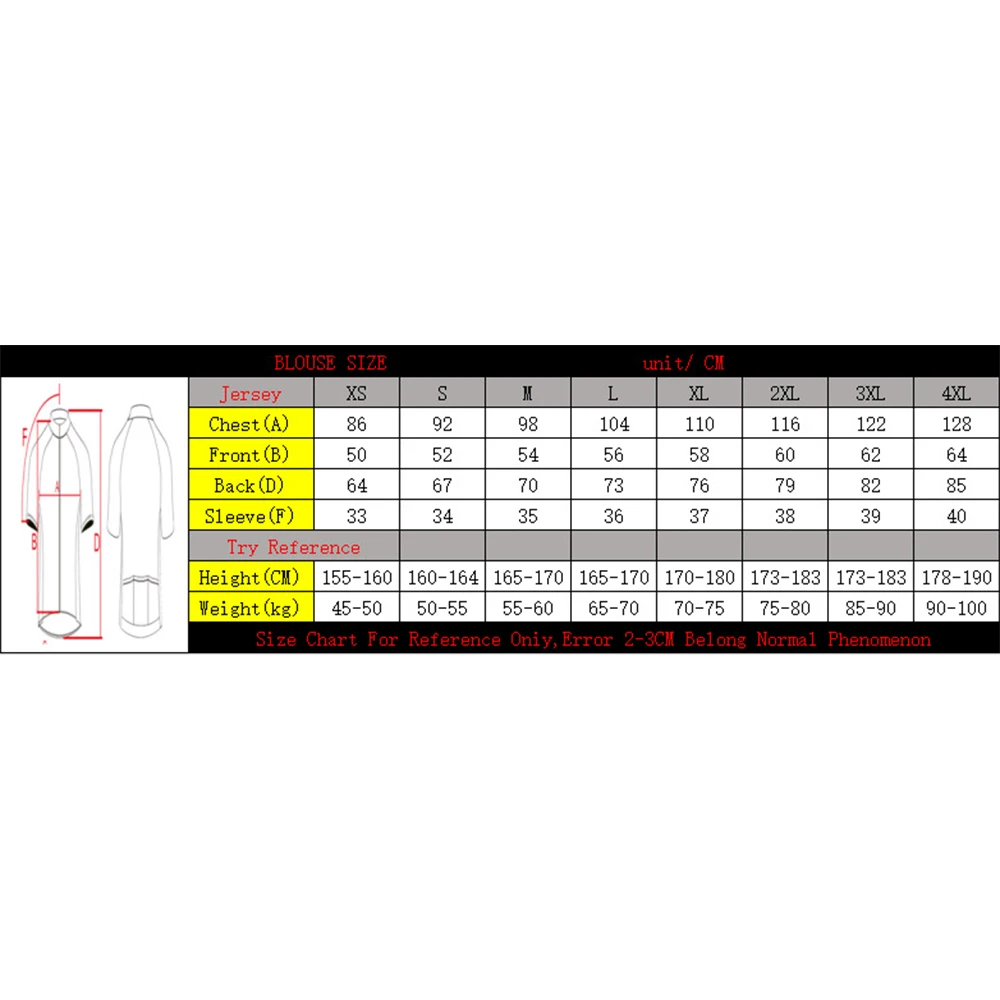 

Breathable unisex white cartoon cat road cycling jersey green short-sleeved mountain racing bike clothing shirt MTB Bike Shirts