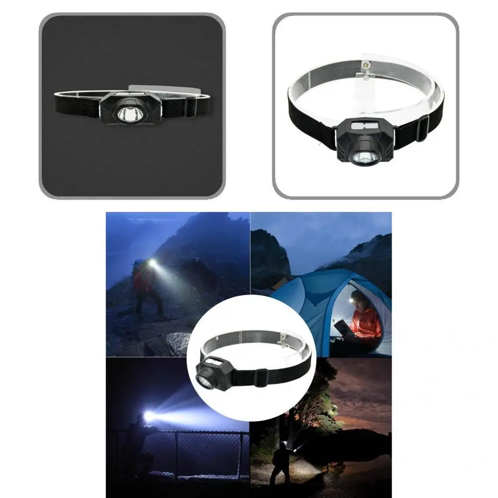 

Антикоррозийная Предотвращение практичных длительных снимков светодиодный ная фара Беспроводная Рабочая фара с регулируемым углом для ск...