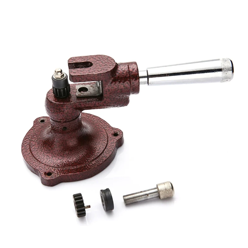 

2021 New Ring Stretchers Enlarger Shrinker with Highly Polished Rollers Accessory Tool