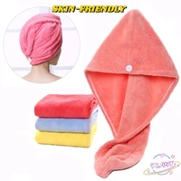 swt terry towel color soft skin friendly quick dry super water absorption towel microfiber towel hair towel bath towel