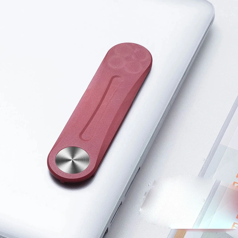 складная подставка для теле