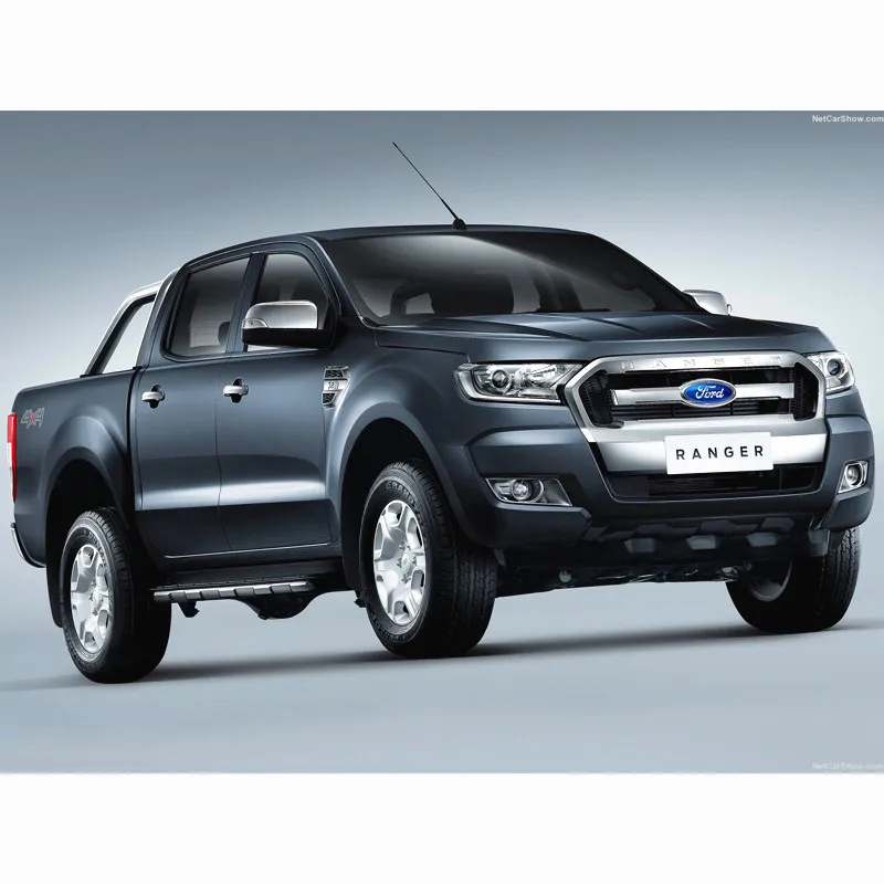 Ranger 2015 2016 2017 туман светильник от 23 лет производитель в Китае | Автомобили и