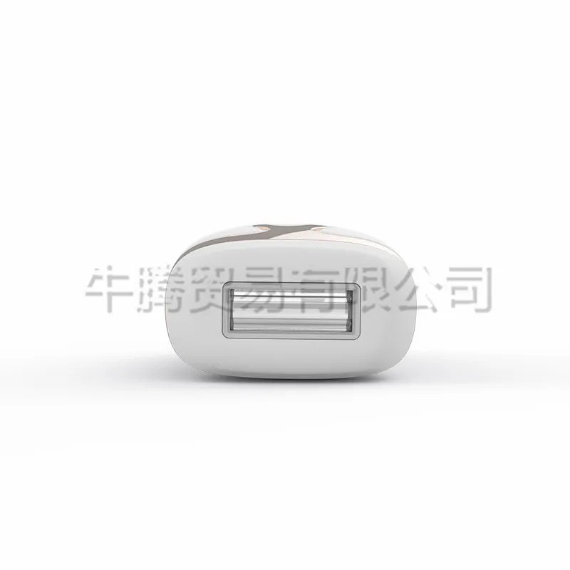 

990000 Flash Professional Permanent Bikini IPL Epilator Laser Hair Removal Electric Photo Women Painless Hair Remover Machine