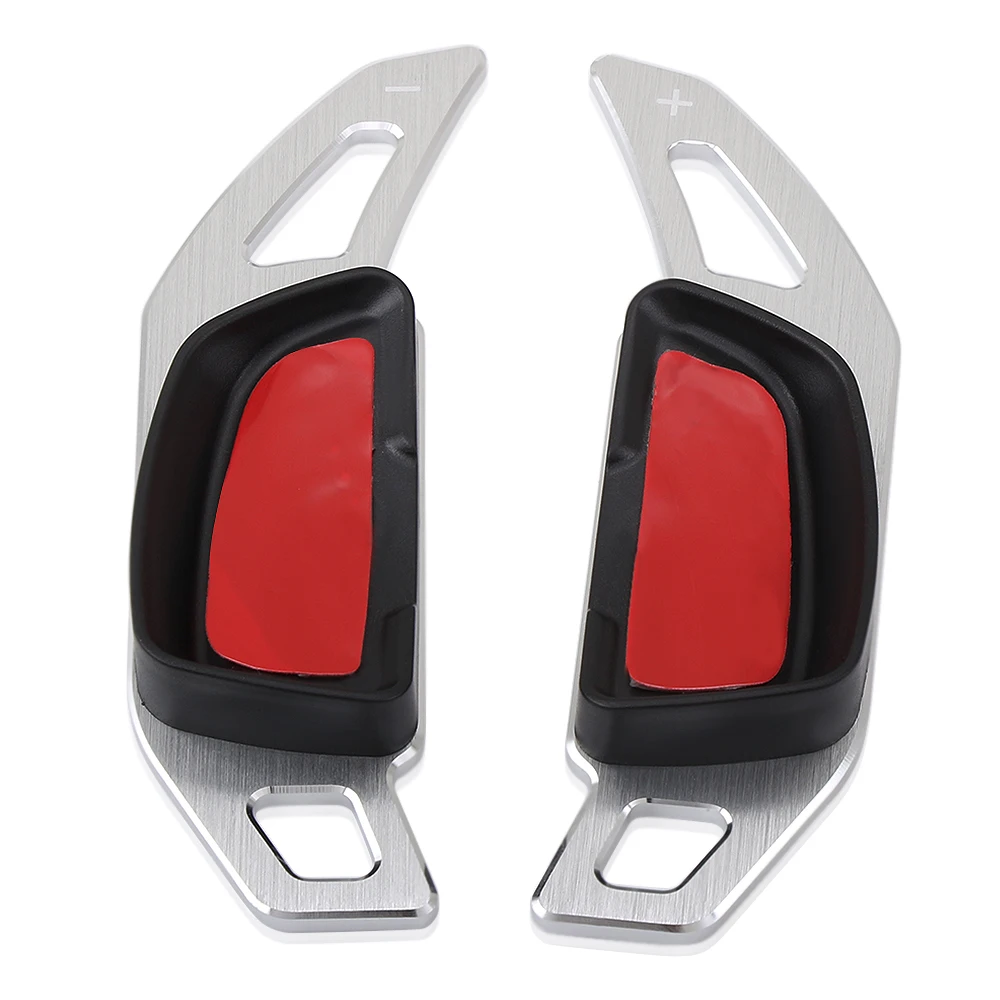 Металлическая декоративная накладка на руль автомобиля для Mercedes Benz A Class W177 A180 A200