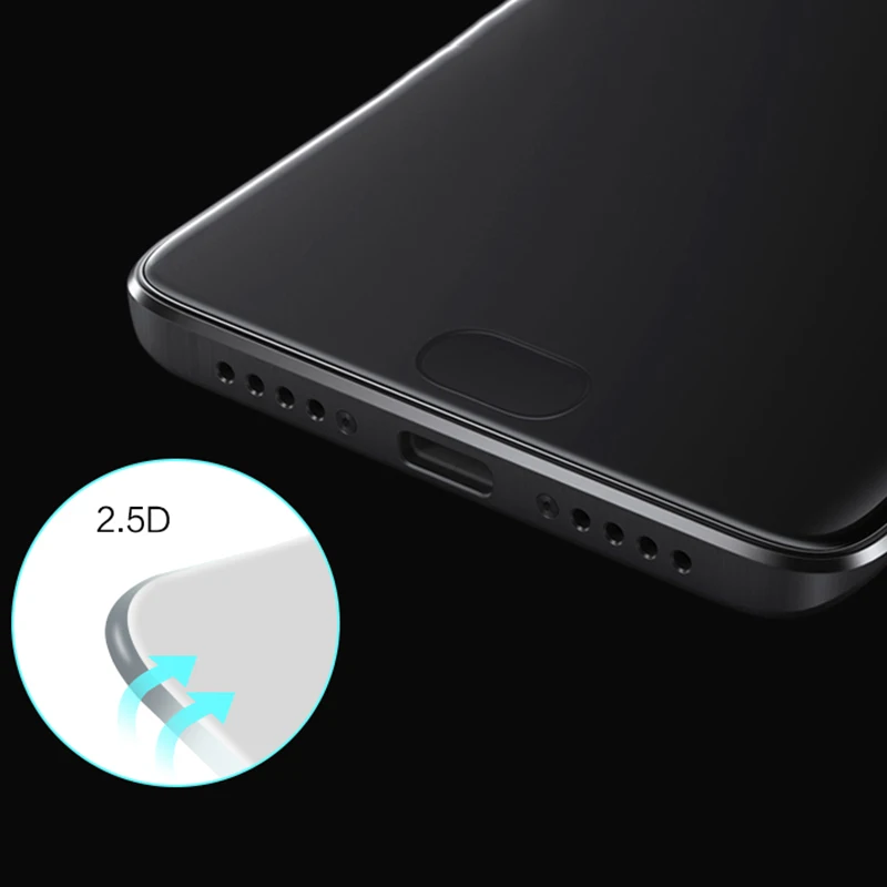 Полное покрытие из закаленного стекла на для Xiaomi Mi A1 5X 5S Plus 6 защитный чехол для экрана для Note 5 4 3 Pro 5A 4X 4A защитная пленка
