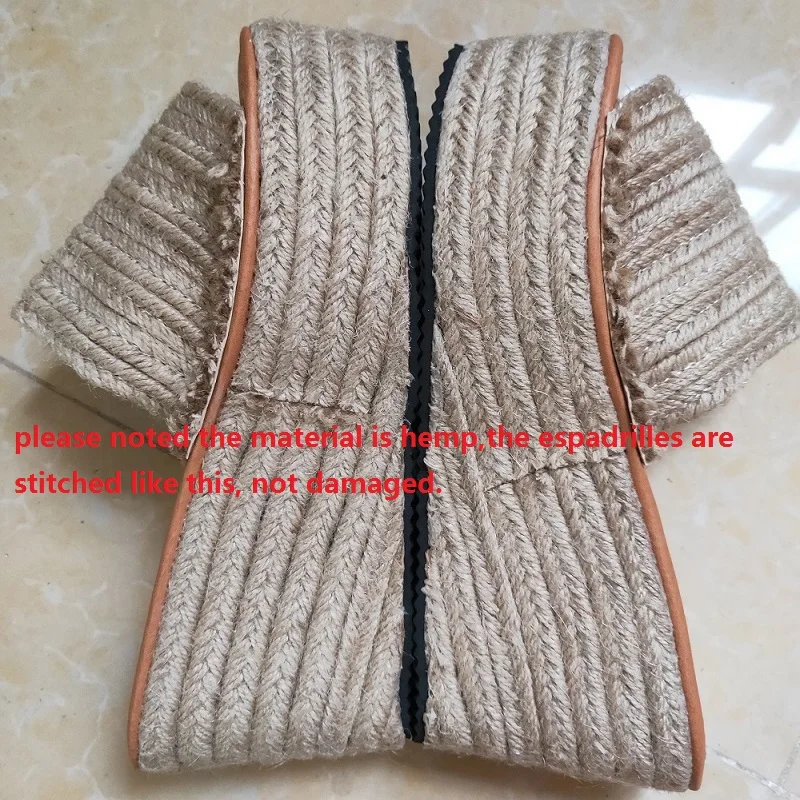 Шлепанцы женские летние эспадрильи на платформе открытый носок высокий каблук