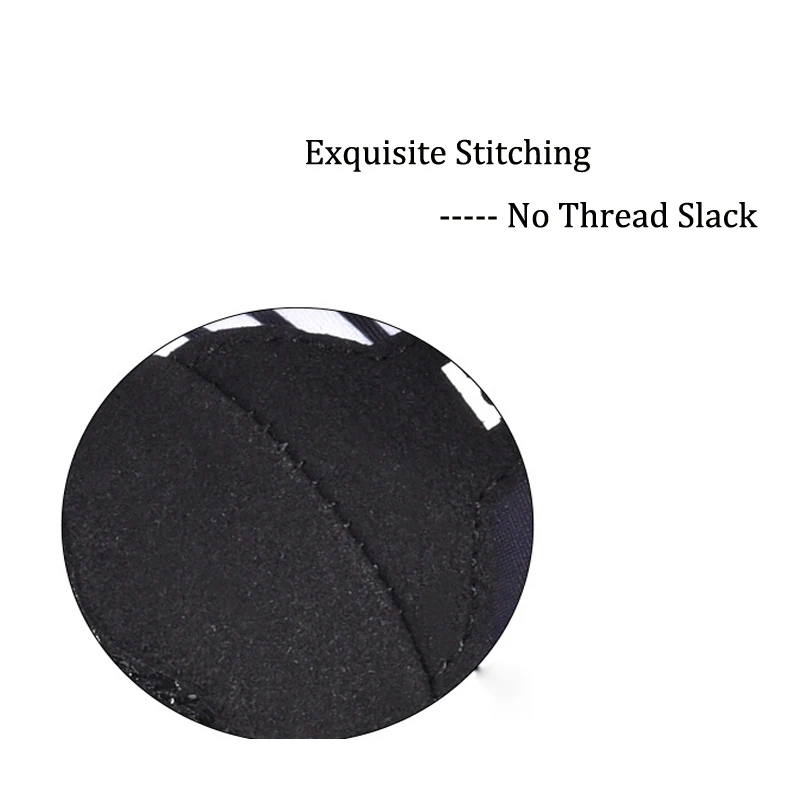 Велосипедные перчатки Breaking Wind Нескользящие с открытыми пальцами велосипедные