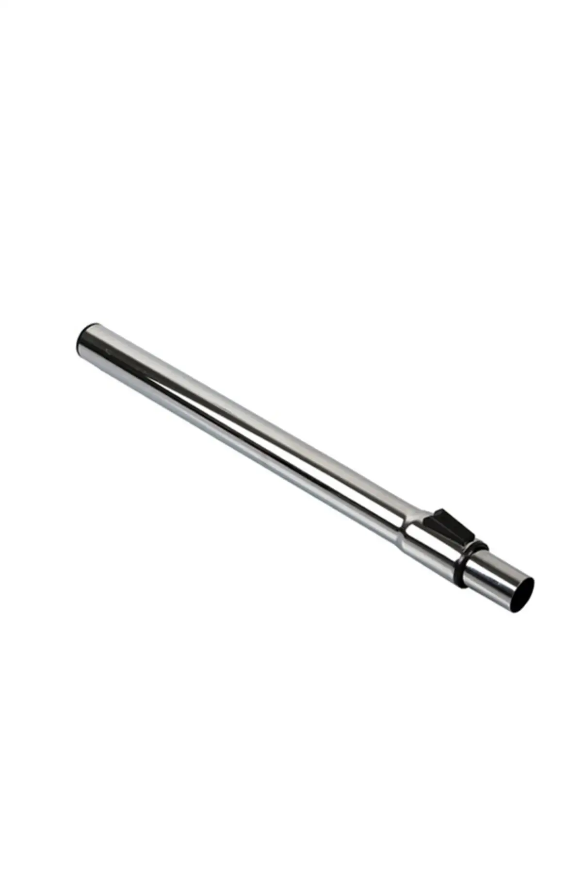 

MHK Parts Ro 3723 Compact Power Cyclonic Telescopic Vacuum Cleaner Pipe