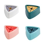 Держатель для полотенец на присоске, настенная вешалка для полотенец, тряпки, крючка, вешалка для хранения полотенец, посуды, инструменты стойка для кухни ванной комнаты