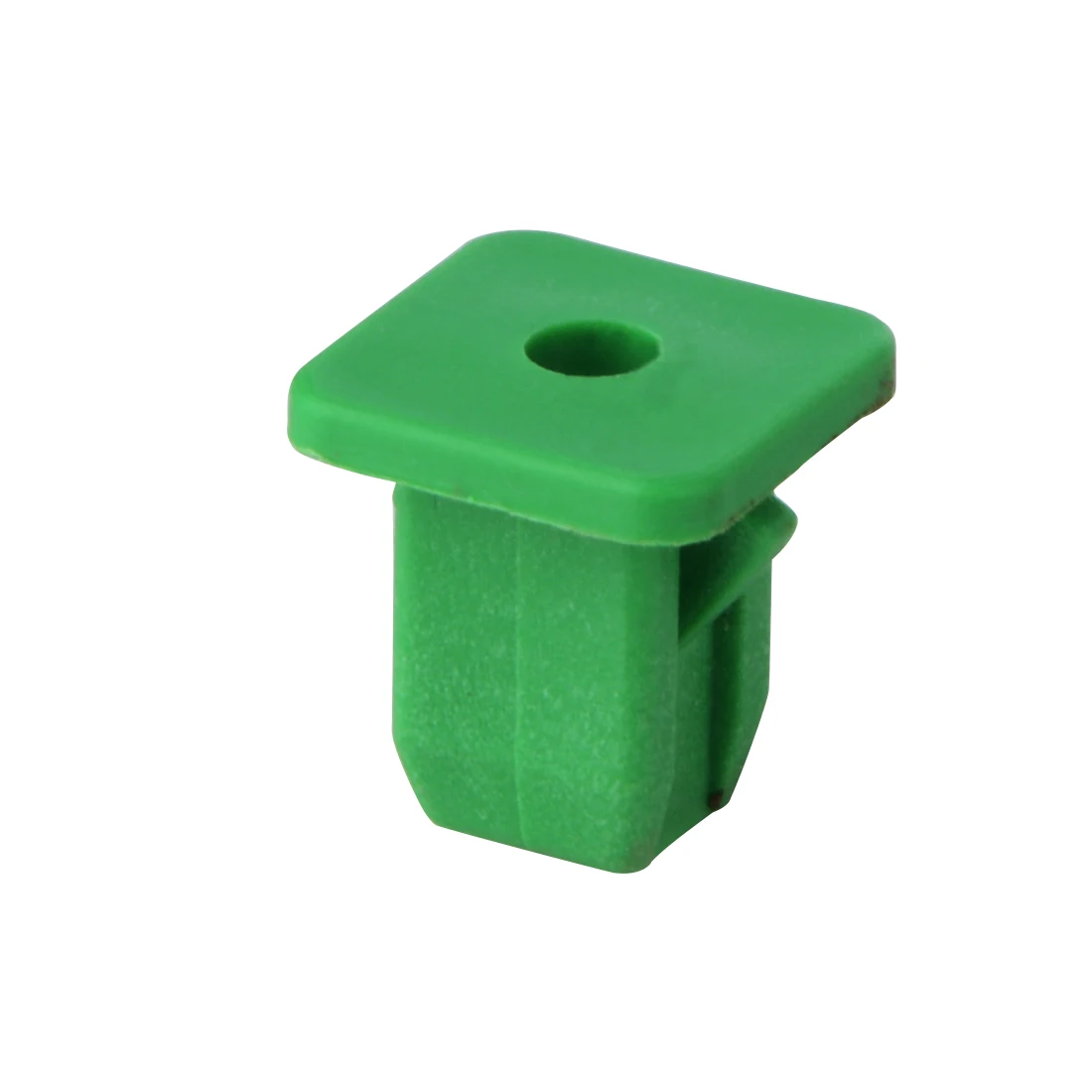 

500pcs Auto Bumper Retainer Fastener Clamp for All Cars Door Panel Fender Liner Rivet Clips Mixed Car Fastener and Tools