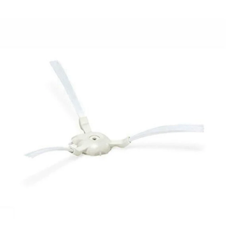 Робот пылесос щетка HEPA фильтр Швабра Ткань бак для воды 360 S5 S7 Роботизированный