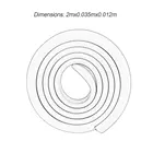 Магнитный качели кинетический орбитальный корабль украшение стола вечный баланс небесный глобус маятник Ньютона украшения для дома