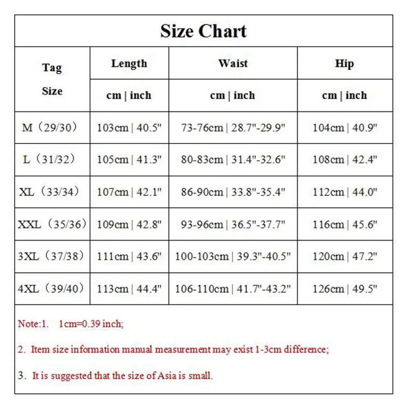 

Casual Man Clothing Cargo Pants Trousers Outdoor Multi-pocket Trousers Loose Fit Comfortable Clothes High Waist Breathable