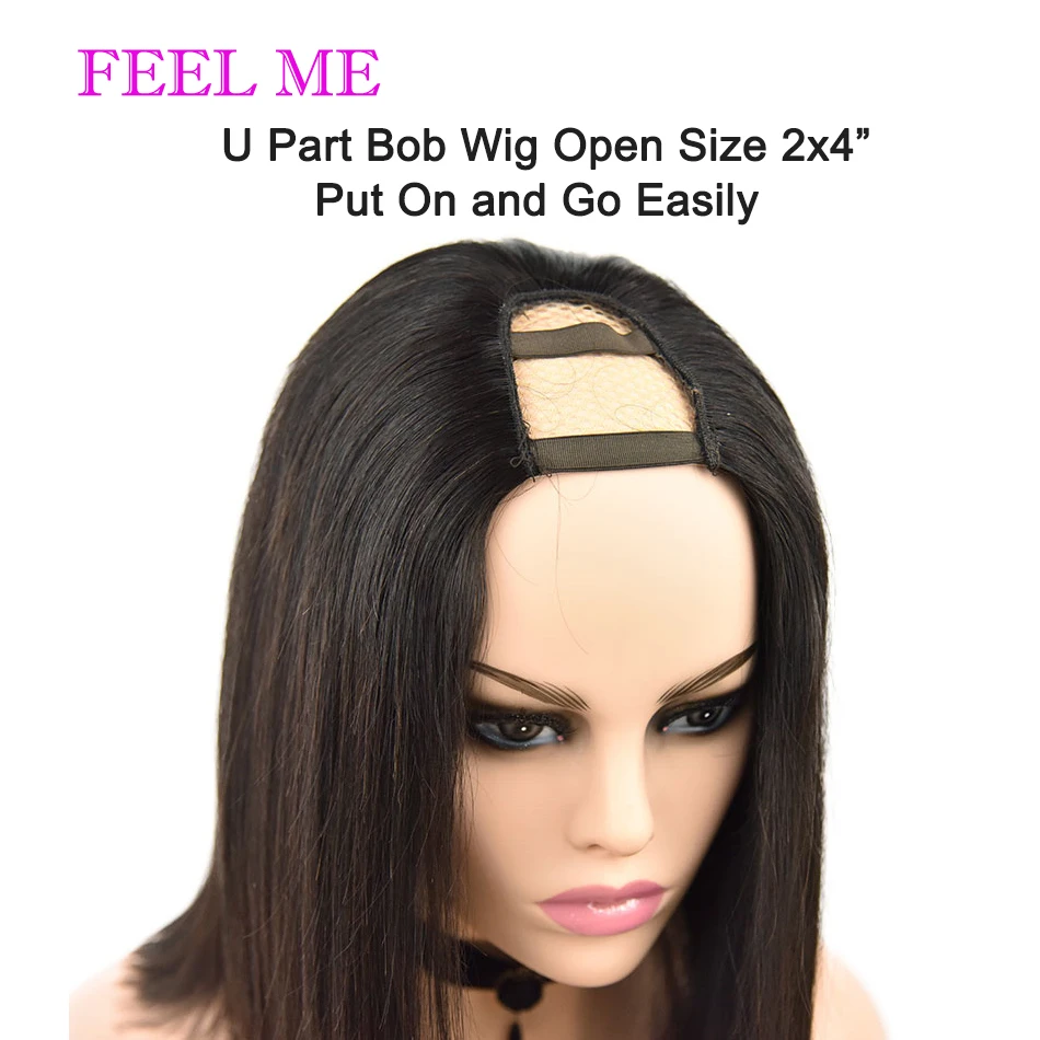 FEEL ME малайзийские свободные пучки глубоких волнистых волос с закрытием