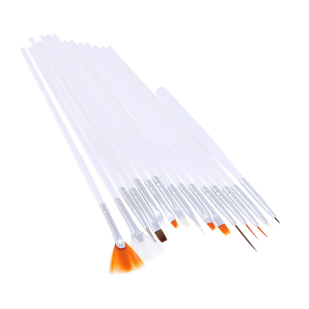 1 Набор инструмент для окрашивания кукол|Набор инструментов моделирования| |