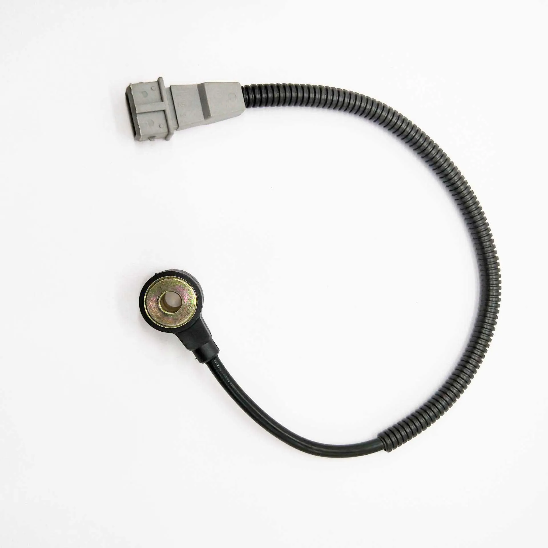 Бесплатная доставка телефон для Kia Rio 2001 л 2005- | Автомобили и мотоциклы