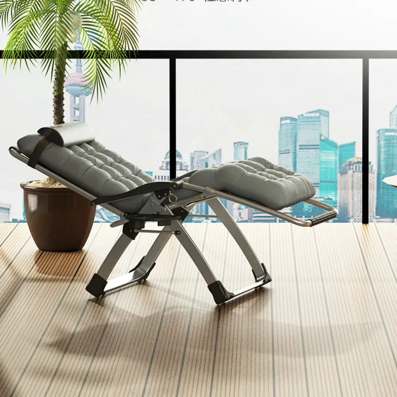 Удобный Алюминиевый Пляжный складной плавательный бассейн открытый стул для