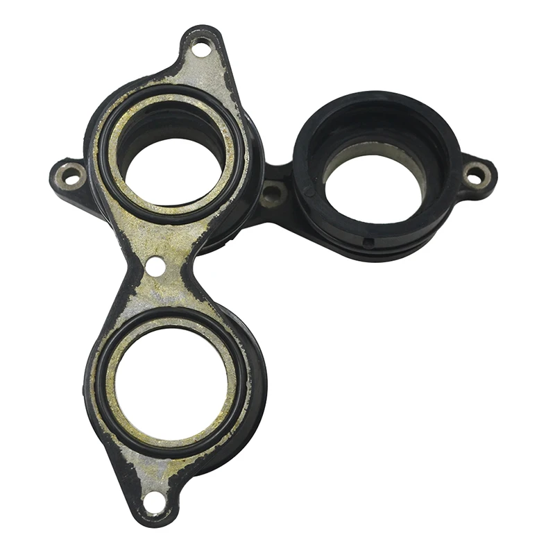 Карбюраторный интерфейс для мотоцикла Honda CBR600RR CBR600RRA AS CBR 600RR 600RRA CBR600 RR RRA.