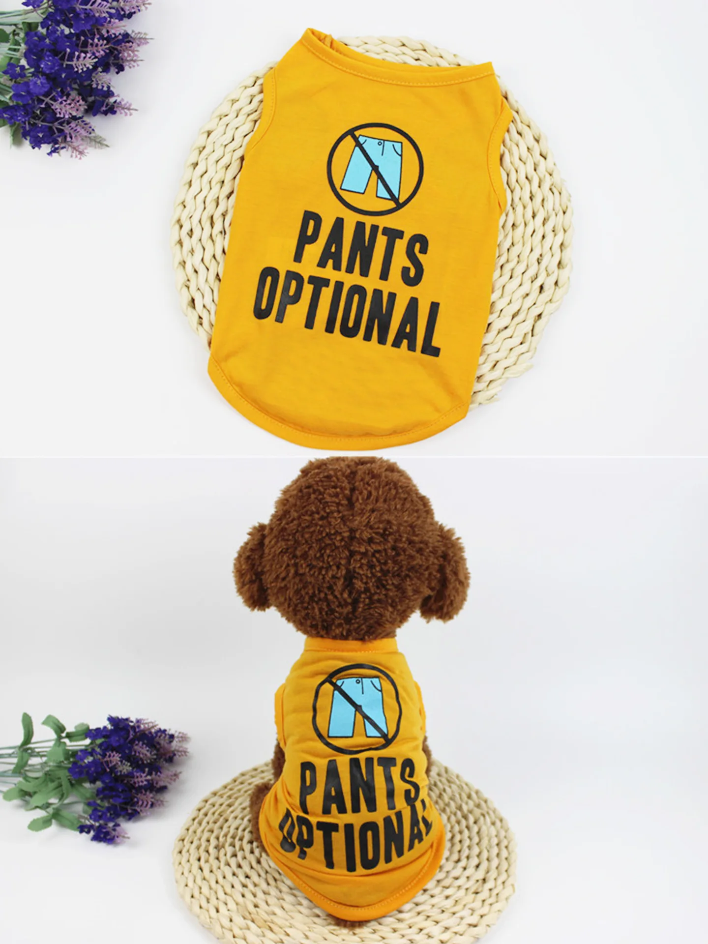 

2021 Pets Clothing Dog hoodie clothes sweaterFashion New autumn and winter Teddy Chihuahua Corgi French Bulldog Clothing