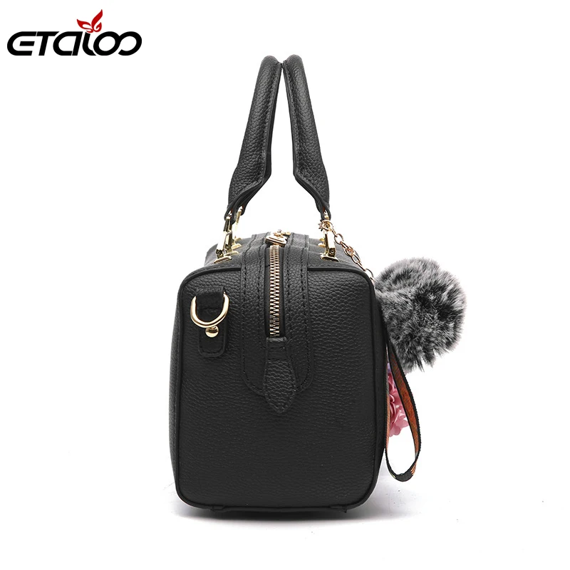 Женские сумки Большая распродажа новые сумочки модные натуральные