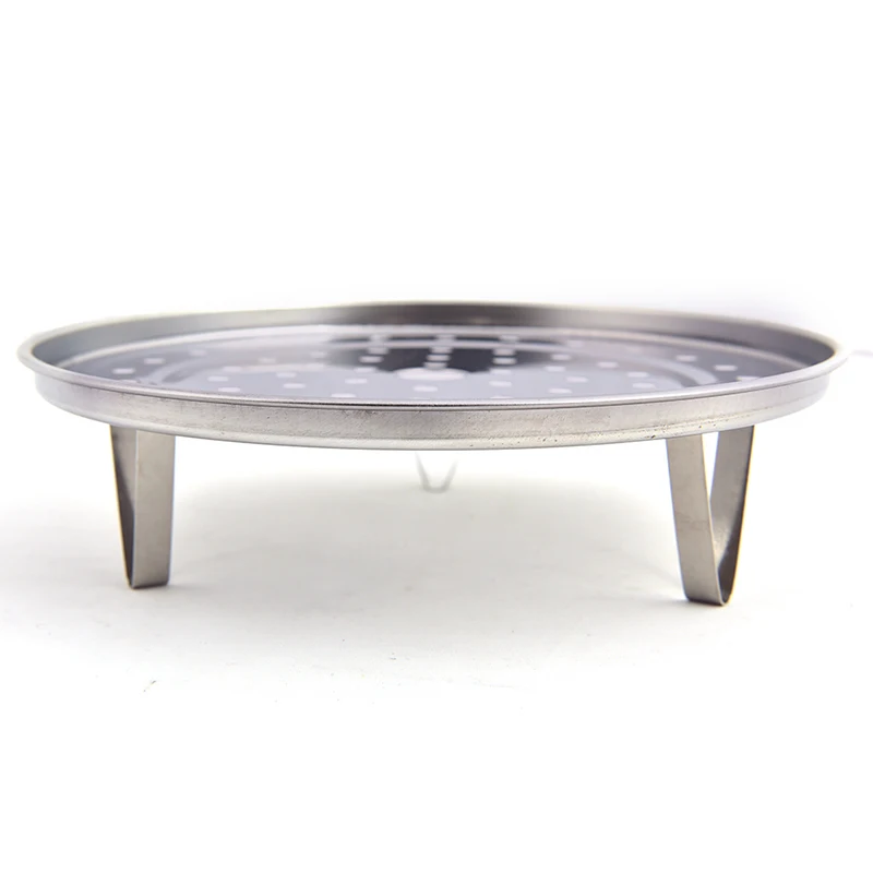 2021 пароварка корзина из нержавеющей стали Пароварка для яиц стойка кухни