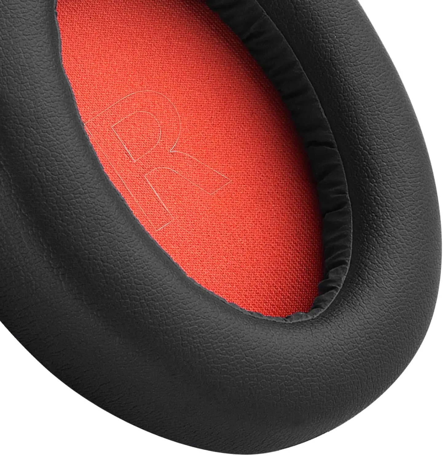Geekria QuickFit протеиновые кожаные Сменные амбушюры для Anker Soundcore Life Q10 BT | Электроника