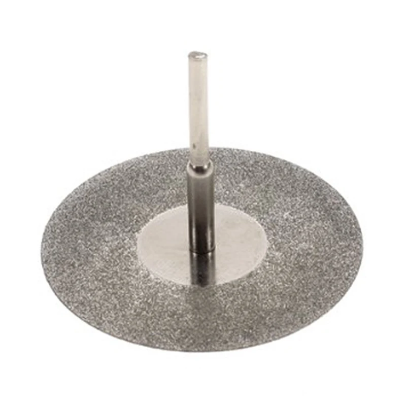 Алмазные отрезные диски 50 мм колеса с Арбор|Полотна для пил| |