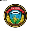 Изображение товара 0