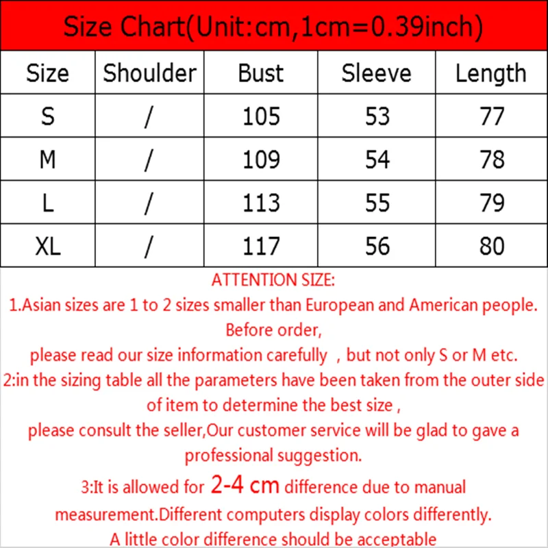 

Female Double Side Wool Coat Alpaca Jacket Autumn Winter Jacket Women Woolen Coats High Quality Korean Long Jackets Abrigo Mujer