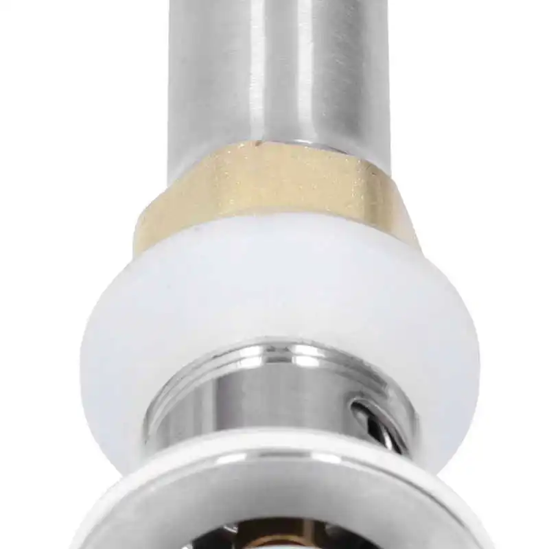 Гибкие трубки защитная трубка для раковины слив без перелива антизасорение