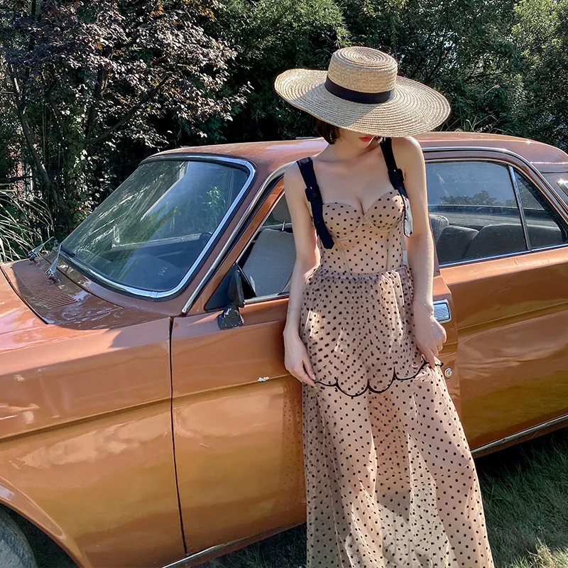 

Swimsuit Ladies Swimwear Korean Windsurf Surfing Swimsuits For Women 2021 New Swim Suit May Female Beach Women's Swimwear