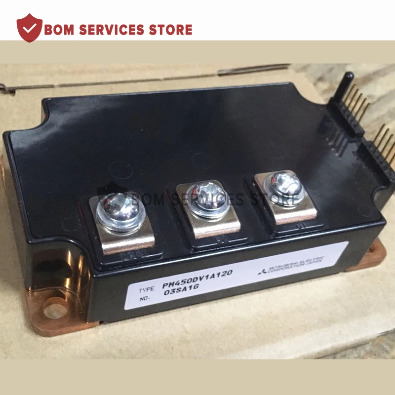 PM300DV1A120 PM300DVA120 PM450DV1A120 PM600DV1A060 INTELLIGENT POWER MODULES | Бытовая техника