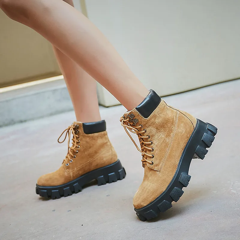 MORAZORA/2020 обувь из натуральной кожи наивысшего качества женские ботильоны