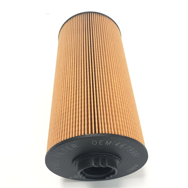 Для Sany SY55C-9 60C-9 75-9 для детей ростом 95-9 Аксессуары экскаватора водомасляный