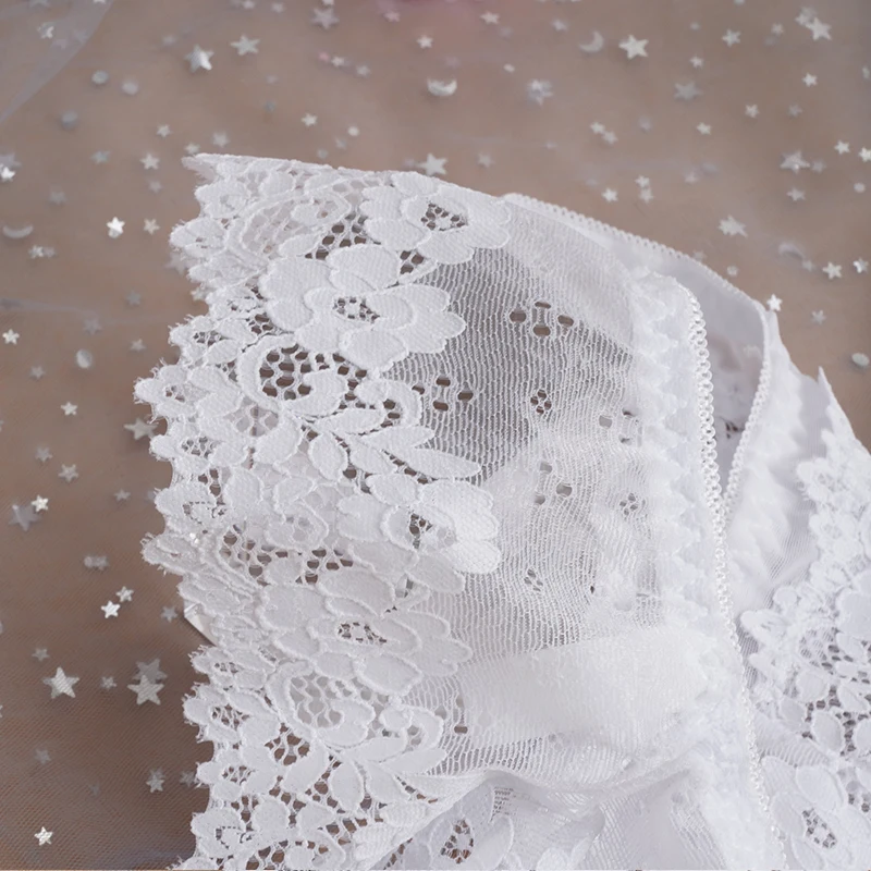 Женское сексуальное кружевное белье Соблазнительные трусики стринги с низкой