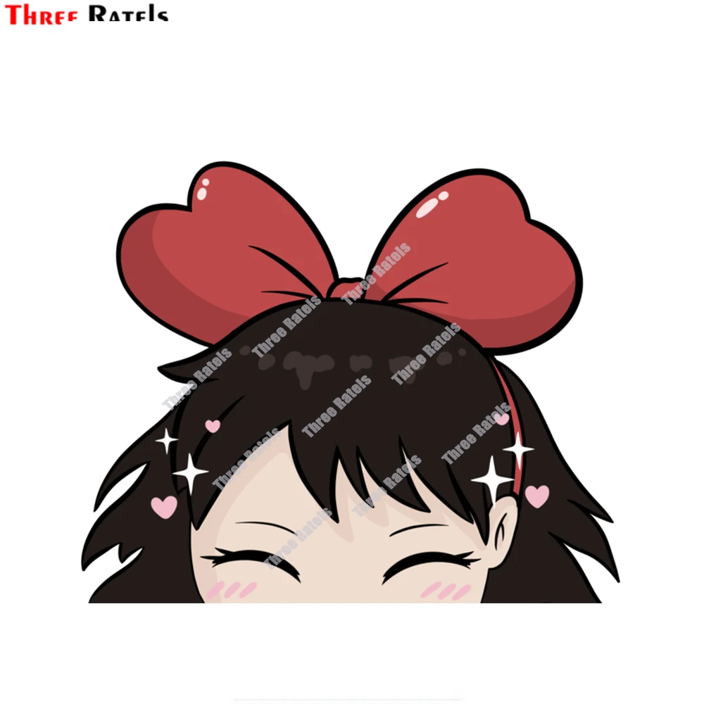 

Наклейки для ноутбука, мотоцикла, чемодана, сноуборда, холодильника, телефона