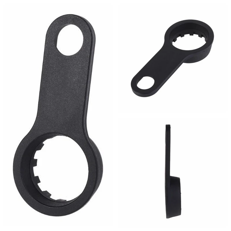 Передняя вилка для велосипеда Инструменты ремонта горного Гаечные Ключи гаечный