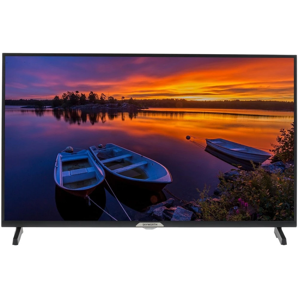 Телевизор Skyworth 32F1000|Телевизоры| |