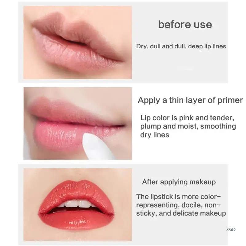 Крем для рук средство ухода за кожей губ легкий увлажняющий крем бальзам