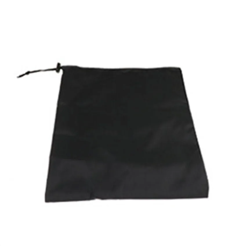 Набор резисторов 11 шт./компл. растягивающийся Эспандер для упражнений латексные