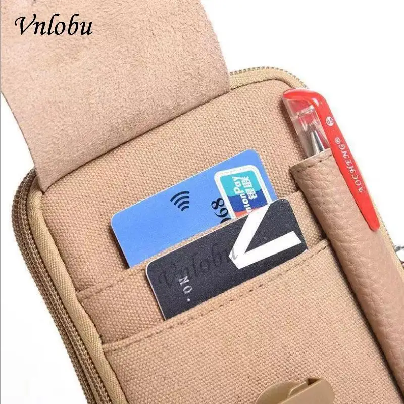 Повседневная задняя крышка для телефона DOOGEE S98 S97 S96 S59 N40 N20 S86 S88 Pro |