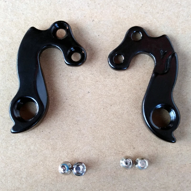 1 шт. велосипедный переключатель передач для Fuji D024 Roubaix Марин нишики корона курона